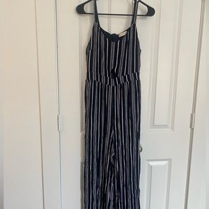 Altar’d State women’s jumpsuit